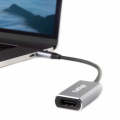 CalDigit USB-C to HDMI 2.0 4K Adapter - Grey