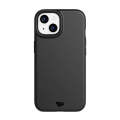 Tech 21 EvoLite Apple iPhone 15 Case - Black
