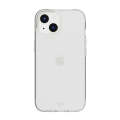 Tech 21 EvoLite Apple iPhone 15 Case - Clear