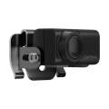 Garmin BC 50 Wireless Backup Camera with Night Vision, Number Plate Mount and Bracket Mount