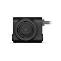 Garmin BC 50 Wireless Backup Camera with Number Plate Mount
