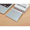 Apple Magic Trackpad 1 (Silver) - Pre Owned / 3 Month Warranty