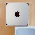 Custom Build 2023 Apple Mac mini M2 8-Core CPU, 10-Core GPU (24GB Unified RAM, 256GB, Silver) - D...