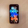 Apple iPhone 14 (128GB, Blue) - Pre Owned / 3 Month Warranty