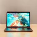 2022 Apple MacBook Pro 13-inch M2 8-Core CPU, 10-Core GPU (Touch Bar, 8GB Unified RAM, 256GB, Spa...