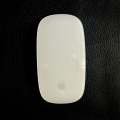 Apple Magic Mouse 2 (Silver) - Pre Owned / 3 Month Warranty