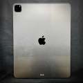 2022 12.9-inch Apple iPad Pro 6th Gen M2 (256GB, Wifi, Space Gray) - Pre Owned / 3 Month Warranty