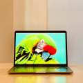 Custom Build 2020 Apple MacBook Pro 13-inch M1 8-Core CPU, 8-Core GPU (Touch Bar, 16GB Unified RA...