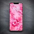 Apple iPhone 13 (128GB, Pink) - Pre Owned / 3 Month Warranty