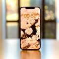 Apple iPhone 12 Pro Max (512GB, Gold) - Pre Owned / 3 Month Warranty