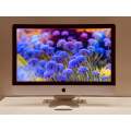 2019 Apple iMac 27-Inch 3.0Ghz 6-Core i5 (5K Retina, 32GB RAM, 1TB Fusion, Silver) - Pre Owned / ...