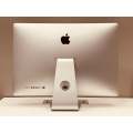 2019 Apple iMac 27-Inch 3.0Ghz 6-Core i5 (5K Retina, 32GB RAM, 1TB Fusion, Silver) - Pre Owned / ...