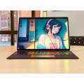 Combo Deal Microsoft Surface Pro 9 13-inch 2.5GHz 10-Core i5-1235U (8GB RAM, 256GB, Platinum) + M...