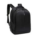Legion Executive Backpack for 15.6 Laptop - Black