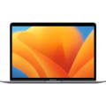 2020 Apple MacBook Air 13-inch M1 8-Core CPU, 7-Core GPU (8GB Unified RAM, 256GB SSD, Space Gray)...