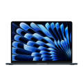2023 Apple MacBook Air 15-inch M2 8-Core CPU, 10-Core GPU (8GB Unified RAM, 256GB, Midnight) - Pr...