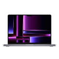 Custom Build 2023 Apple MacBook Pro 14-inch M2 Max 12-Core CPU, 38-Core GPU (96GB Unified RAM, 8T...