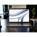 GOOD CONDITION 2020 Apple MacBook Air 13-inch M1 8-Core CPU, 7-Core GPU (8GB Unified RAM, 256GB S...