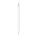 Apple Pencil (USB-C) - New / 1 Year Apple Warranty