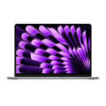 Custom Build 2024 Apple MacBook Air 13-Inch M3 8-Core CPU, 10-Core GPU (16GB Unified RAM, 1TB) - ...