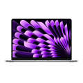 Custom Build 2024 Apple MacBook Air 13-Inch M3 8-Core CPU, 10-Core GPU (24GB Unified RAM, 2TB) - ...