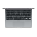 Custom Build 2024 Apple MacBook Air 13-Inch M3 8-Core CPU, 10-Core GPU (24GB Unified RAM, 256GB) ...