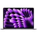 Custom Build 2024 Apple MacBook Air 15-Inch M3 8-Core CPU, 10-Core GPU (24GB Unified RAM, 2TB) - ...