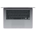 Custom Build 2024 Apple MacBook Air 15-Inch M3 8-Core CPU, 10-Core GPU (24GB Unified RAM, 1TB) - ...