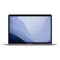 GOOD CONDITION 2020 Apple MacBook Air 13-inch M1 8-Core CPU, 7-Core GPU (8GB Unified RAM, 256GB S...