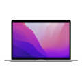 EXCELLENT CONDITION 2020 Apple MacBook Air 13-inch M1 8-Core CPU, 7-Core GPU (8GB Unified RAM, 25...