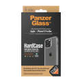 PanzerGlass HardCase for iPhone 15 Pro Max