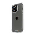 PanzerGlass HardCase for iPhone 15 Pro Max