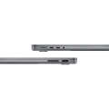 Custom Build 2023 Apple MacBook Pro 14-Inch M3 8-Core CPU, 10-Core GPU (16GB Unified RAM, 1TB SSD...