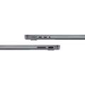 Custom Build 2023 Apple MacBook Pro 14-Inch M3 8-Core CPU, 10-Core GPU (24GB Unified RAM, 1TB SSD...