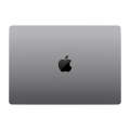 2023 Apple MacBook Pro 14-Inch M3 8-Core CPU, 10-Core GPU (8GB Unified RAM, 1TB SSD, Space Gray) ...