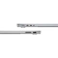 Custom Build 2023 Apple MacBook Pro 14-Inch M3 Max 16-Core CPU, 40-Core GPU (128GB Unified RAM, 8...