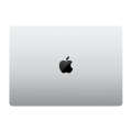 2023 Apple MacBook Pro 14-Inch M3 8-Core CPU, 10-Core GPU (8GB Unified RAM, 512GB SSD, Silver) - ...