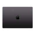 2023 Apple MacBook Pro 14-Inch M3 Pro 12-Core CPU, 18-Core GPU (18GB Unified RAM, 1TB SSD, Space ...