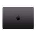 2023 Apple MacBook Pro 14-Inch M3 Max 14-Core CPU, 30-Core GPU (36GB Unified RAM, 1TB SSD, Space ...