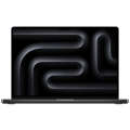 Custom Build 2023 Apple MacBook Pro 16-Inch M3 Pro 12-Core CPU, 18-Core GPU (18GB Unified RAM, 2T...