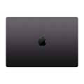 Custom Build 2023 Apple MacBook Pro 16-Inch M3 Max 14-Core CPU, 30-Core GPU (36GB Unified RAM, 1T...
