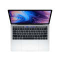 Custom Build 2019 Apple MacBook Pro 13-inch 2.8GHz Quad-Core i7 (Touch Bar, 16GB RAM, 512GB SSD, ...