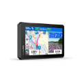 Garmin Tread Rugged Powersport GPS