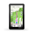 Garmin Tread Rugged Powersport GPS