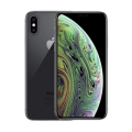 Apple iPhone XS Max (512GB, Space Gray) - Pre Owned / 3 Month Warranty