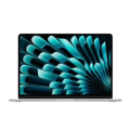 2022 Apple MacBook Air 13-inch M2 8-Core CPU, 8-Core GPU (8GB Unified RAM, 256GB SSD, Silver) - P...