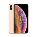 Apple iPhone XS Max (512GB, Gold) - Pre Owned / 3 Month Warranty
