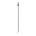 Apple Pencil (1st Generation) - New / 1 Year Apple Warranty