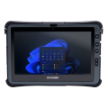 Durabook U11i Rugged Tablet Intel-Core i7-1250U (16GB RAM, 512GB SSD, Grey) + Detachable Keyboard...