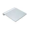 Apple Magic Trackpad 1 (Silver) - Pre Owned / 3 Month Warranty